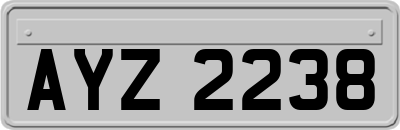 AYZ2238