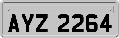 AYZ2264