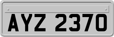 AYZ2370
