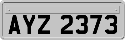 AYZ2373