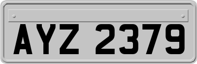 AYZ2379