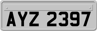 AYZ2397