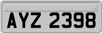 AYZ2398