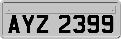 AYZ2399