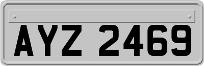 AYZ2469