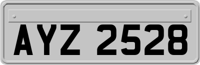AYZ2528