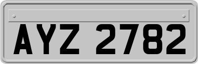 AYZ2782