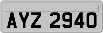 AYZ2940