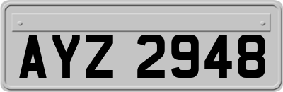 AYZ2948