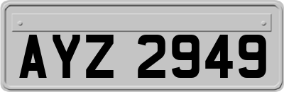 AYZ2949