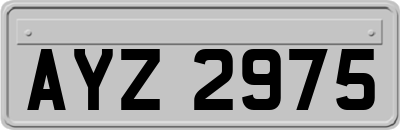 AYZ2975