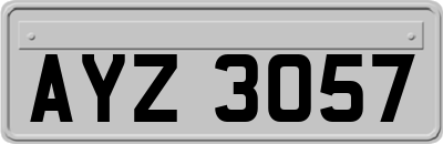 AYZ3057