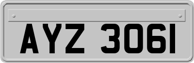 AYZ3061
