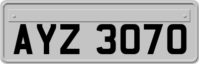 AYZ3070