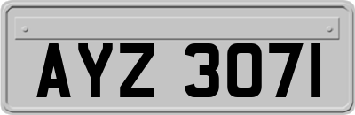 AYZ3071