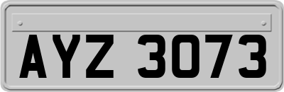 AYZ3073