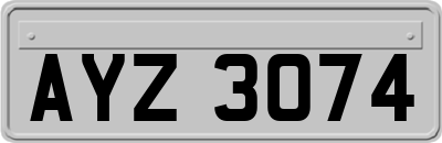 AYZ3074