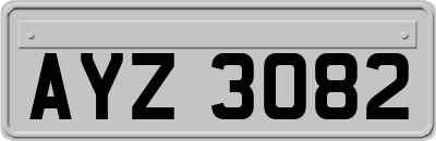 AYZ3082