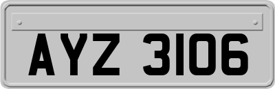 AYZ3106