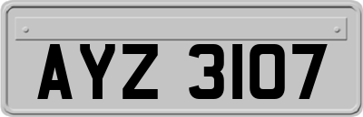 AYZ3107