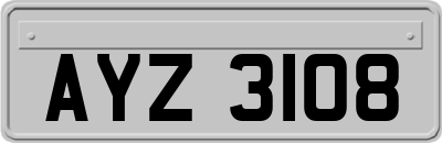 AYZ3108