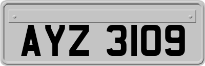 AYZ3109