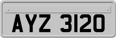 AYZ3120