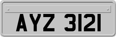 AYZ3121