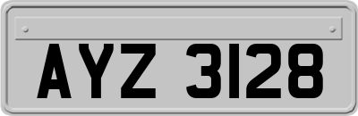 AYZ3128