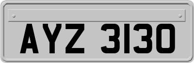 AYZ3130