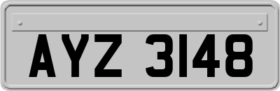 AYZ3148