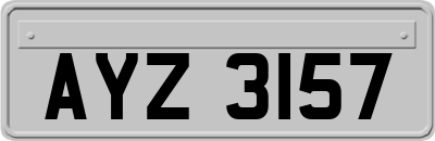 AYZ3157