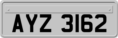 AYZ3162