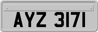 AYZ3171