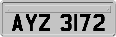 AYZ3172