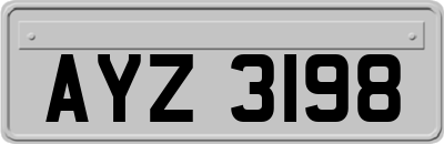 AYZ3198