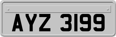 AYZ3199