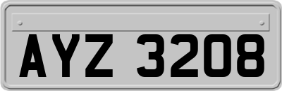AYZ3208
