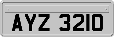 AYZ3210