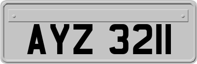 AYZ3211