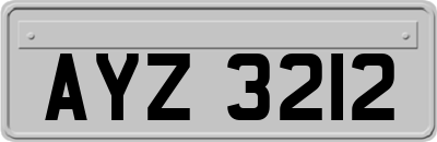 AYZ3212