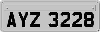 AYZ3228