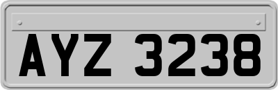 AYZ3238