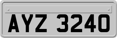 AYZ3240