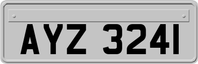 AYZ3241