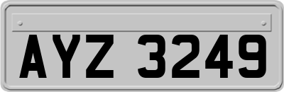 AYZ3249