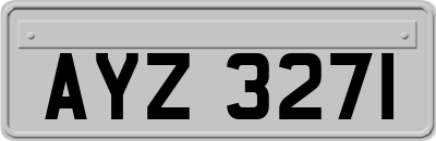 AYZ3271