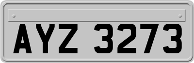 AYZ3273