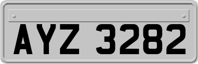 AYZ3282