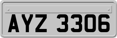 AYZ3306